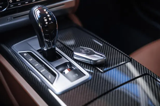 Casino Slot Shack App Android/iOS