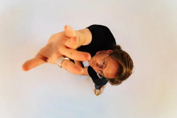 Casino Slot Shack Suporte